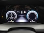 Volkswagen Golf 1.5 eHybrid 50 Edition NAP | PHEV | Camera | Massage stoel | Navigatie |