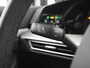 Volkswagen Golf 1.5 eHybrid 50 Edition NAP | PHEV | Camera | Massage stoel | Navigatie |