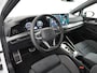Volkswagen Golf 1.5 eHybrid 50 Edition NAP | PHEV | Camera | Massage stoel | Navigatie |