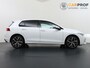 Volkswagen Golf 1.5 eHybrid 50 Edition NAP | PHEV | Camera | Massage stoel | Navigatie |