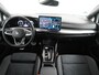 Volkswagen Golf 1.5 eHybrid 50 Edition NAP | PHEV | Camera | Massage stoel | Navigatie |