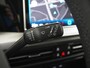 Volkswagen Golf 1.5 eHybrid 50 Edition NAP | PHEV | Camera | Massage stoel | Navigatie |