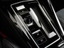 Volkswagen Golf 1.5 eHybrid 50 Edition NAP | PHEV | Camera | Massage stoel | Navigatie |