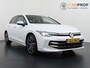 Volkswagen Golf 1.5 eHybrid 50 Edition NAP | PHEV | Camera | Massage stoel | Navigatie |