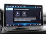 Volkswagen Golf 1.5 eHybrid 50 Edition NAP | PHEV | Camera | Massage stoel | Navigatie |