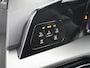 Volkswagen Golf 1.5 eHybrid 50 Edition NAP | PHEV | Camera | Massage stoel | Navigatie |