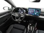 Volkswagen Golf 1.5 eHybrid 50 Edition NAP | PHEV | Camera | Massage stoel | Navigatie |
