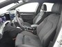 Volkswagen Golf 1.5 eHybrid 50 Edition NAP | PHEV | Camera | Massage stoel | Navigatie |