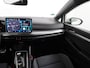 Volkswagen Golf 1.5 eHybrid 50 Edition NAP | PHEV | Camera | Massage stoel | Navigatie |