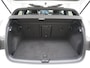 Volkswagen Golf 1.5 eHybrid 50 Edition NAP | PHEV | Camera | Massage stoel | Navigatie |