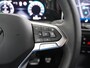 Volkswagen Golf 1.5 eHybrid 50 Edition NAP | PHEV | Camera | Massage stoel | Navigatie |
