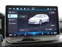 Volkswagen Golf 1.5 eHybrid 50 Edition NAP | PHEV | Camera | Massage stoel | Navigatie |