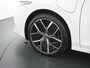 Volkswagen Golf 1.5 eHybrid 50 Edition NAP | PHEV | Camera | Massage stoel | Navigatie |