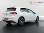 Volkswagen Golf 1.5 eHybrid 50 Edition NAP | PHEV | Camera | Massage stoel | Navigatie |