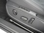 Volkswagen Golf 1.5 eHybrid 50 Edition NAP | PHEV | Camera | Massage stoel | Navigatie |