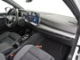 Volkswagen Golf 1.5 eHybrid 50 Edition NAP | PHEV | Camera | Massage stoel | Navigatie |