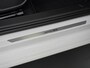 Volkswagen Golf 1.5 eHybrid 50 Edition NAP | PHEV | Camera | Massage stoel | Navigatie |