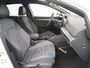 Volkswagen Golf 1.5 eHybrid 50 Edition NAP | PHEV | Camera | Massage stoel | Navigatie |