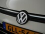 Volkswagen Golf 1.5 eHybrid 50 Edition NAP | PHEV | Camera | Massage stoel | Navigatie |