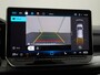 Volkswagen Golf 1.5 eHybrid 50 Edition NAP | PHEV | Camera | Massage stoel | Navigatie |
