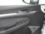 Volkswagen Golf 1.5 eHybrid 50 Edition NAP | PHEV | Camera | Massage stoel | Navigatie |
