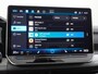 Volkswagen Golf 1.5 eHybrid 50 Edition NAP | PHEV | Camera | Massage stoel | Navigatie |