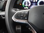 Volkswagen Golf 1.5 eHybrid 50 Edition NAP | PHEV | Camera | Massage stoel | Navigatie |