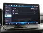 Volkswagen Golf 1.5 eHybrid 50 Edition NAP | PHEV | Camera | Massage stoel | Navigatie |
