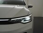 Volkswagen Golf 1.5 eHybrid 50 Edition NAP | PHEV | Camera | Massage stoel | Navigatie |