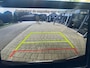 Kia Picanto 1.0 DPI DYNAMICLINE