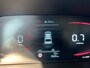 Kia Picanto 1.0 DPI DYNAMICLINE