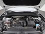 Volkswagen Tiguan 1.5 eTSI Life Edition | 130 PK | Automaat | Trekhaak (Trailer Assist) | All Season Banden | LED+ Koplampen | Stoelverwarming |