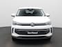 Volkswagen Tiguan 1.5 eTSI Life Edition | 130 PK | Automaat | Trekhaak (Trailer Assist) | All Season Banden | LED+ Koplampen | Stoelverwarming |