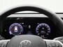 Volkswagen Tiguan 1.5 eTSI Life Edition | 130 PK | Automaat | Trekhaak (Trailer Assist) | All Season Banden | LED+ Koplampen | Stoelverwarming |