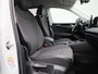 Volkswagen Tiguan 1.5 eTSI Life Edition | 130 PK | Automaat | Trekhaak (Trailer Assist) | All Season Banden | LED+ Koplampen | Stoelverwarming |