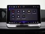 Volkswagen Tiguan 1.5 eTSI Life Edition | 130 PK | Automaat | Trekhaak (Trailer Assist) | All Season Banden | LED+ Koplampen | Stoelverwarming |