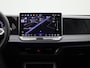 Volkswagen Tiguan 1.5 eTSI Life Edition | 130 PK | Automaat | Trekhaak (Trailer Assist) | All Season Banden | LED+ Koplampen | Stoelverwarming |