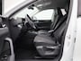 Volkswagen Tiguan 1.5 eTSI Life Edition | 130 PK | Automaat | Trekhaak (Trailer Assist) | All Season Banden | LED+ Koplampen | Stoelverwarming |