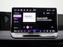 Volkswagen Tiguan 1.5 eTSI Life Edition | 130 PK | Automaat | Trekhaak (Trailer Assist) | All Season Banden | LED+ Koplampen | Stoelverwarming |