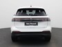 Volkswagen Tiguan 1.5 eTSI Life Edition | 130 PK | Automaat | Trekhaak (Trailer Assist) | All Season Banden | LED+ Koplampen | Stoelverwarming |