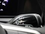 Volkswagen Tiguan 1.5 eTSI Life Edition | 130 PK | Automaat | Trekhaak (Trailer Assist) | All Season Banden | LED+ Koplampen | Stoelverwarming |