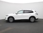 Volkswagen Tiguan 1.5 eTSI Life Edition | 130 PK | Automaat | Trekhaak (Trailer Assist) | All Season Banden | LED+ Koplampen | Stoelverwarming |