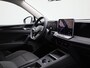Volkswagen Tiguan 1.5 eTSI Life Edition | 130 PK | Automaat | Trekhaak (Trailer Assist) | All Season Banden | LED+ Koplampen | Stoelverwarming |