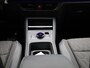Volkswagen Tiguan 1.5 eTSI Life Edition | 130 PK | Automaat | Trekhaak (Trailer Assist) | All Season Banden | LED+ Koplampen | Stoelverwarming |