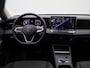 Volkswagen Tiguan 1.5 eTSI Life Edition | 130 PK | Automaat | Trekhaak (Trailer Assist) | All Season Banden | LED+ Koplampen | Stoelverwarming |