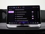 Volkswagen Tiguan 1.5 eTSI Life Edition | 130 PK | Automaat | Trekhaak (Trailer Assist) | All Season Banden | LED+ Koplampen | Stoelverwarming |