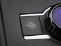 Volkswagen Tiguan 1.5 eTSI Life Edition | 130 PK | Automaat | Trekhaak (Trailer Assist) | All Season Banden | LED+ Koplampen | Stoelverwarming |