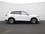 Volkswagen Tiguan 1.5 eTSI Life Edition | 130 PK | Automaat | Trekhaak (Trailer Assist) | All Season Banden | LED+ Koplampen | Stoelverwarming |