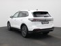 Volkswagen Tiguan 1.5 eTSI Life Edition | 130 PK | Automaat | Trekhaak (Trailer Assist) | All Season Banden | LED+ Koplampen | Stoelverwarming |