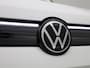 Volkswagen Tiguan 1.5 eTSI Life Edition | 130 PK | Automaat | Trekhaak (Trailer Assist) | All Season Banden | LED+ Koplampen | Stoelverwarming |